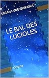 Image de Le bal des lucioles: Drame