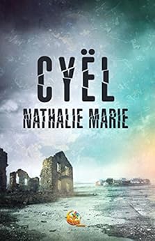 Cyël par [Marie, Nathalie]