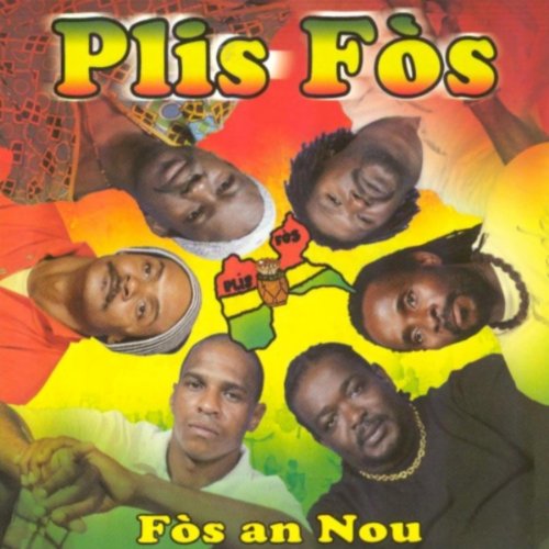 Preisvergleich Produktbild Fos en Nou