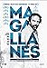 Magallanes [DVD]