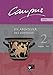 Campus. Palette / Ausgabe B und C: Campus. Palette / Campus B/C Lesen 2: Die Abenteuer des Odysseus: Ausgabe B und C / Zu den Lektionen Campus B 45-85 und C 42-76 by 