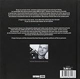 Image de Les plus belles photos de nu de Thierry Ursch