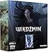 Produktbild The Witcher - Yennefer von Vengerberg - Puzzle inkl. Poster und Tasche | 1500 Teile | CD Projekt