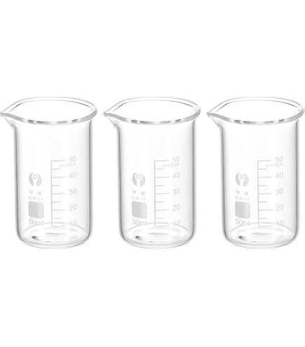 Tasse à café en verre doré de 180 ml avec poignée tasses en verre galvanisées avec des conceptions en or personnalisées Fournisseur