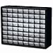 Produktbild 64 Drawer Storage Cabinets by Akro-Mils