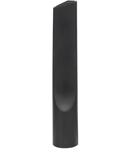 Bocchetta per fessure per aspirapolvere Dyson | Leroy Merlin