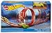 Produktbild Hot Wheels - Cobra Coil - Creature Trackset (Dwk95)