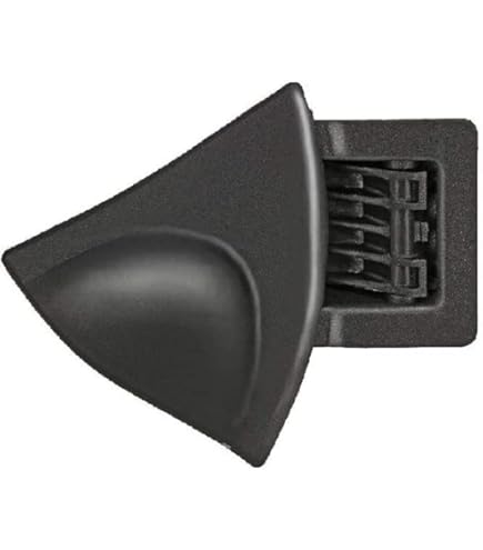 Cavo Tirante Per Maniglia Apriporta Esterna Smart Fortwo 450 1998-2007 - Compatibile Destra E Sinistra