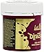 DIRECTIONS Cerise Semi-Permanent Hair Colour - 88ml Tub