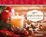 Image de 24 + 2 Grüße im Advent