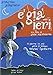 E' già ieri