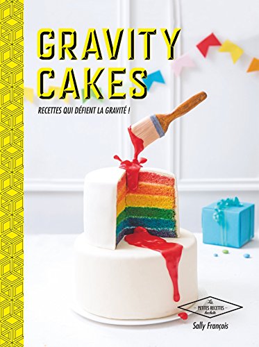 <a href="/node/1118">Gravity cakes</a>