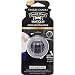 Produktbild Yankee Candle Car Vent Clip, Mittsommernacht
