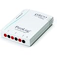 Pico Technology PicoLog CM3 Current Data Logger USB Ethernet 3 channels with Software and PicoLog Cloud