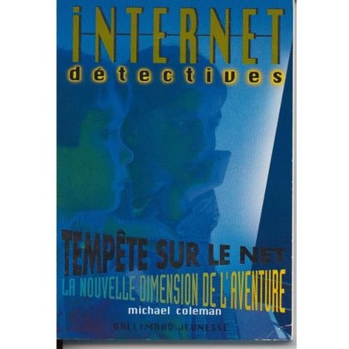 <a href="/node/11578">Tempête sur le Net</a>