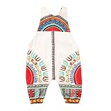 ❤mameluco bebe niña verano ropa bebe niña verano bodies bebe manga corta niño niña bodies bebe manga larga niña peleles bebe niño verano rompers niña romper bebe ropa bebe niño recien nacido Zapatos De Bebé primeros pasos para niño bebé Conjunto Bebé ecién nacido Bebé niño niña rayas camiseta Tops pantalones conjunto de ropa Mono bebé Recién Bebé Niños niñas Traje Conjunto cunas bebe ropa bebe online ropita de bebe ropa de bebe recien nacido barata bodys bebe vestidos niña