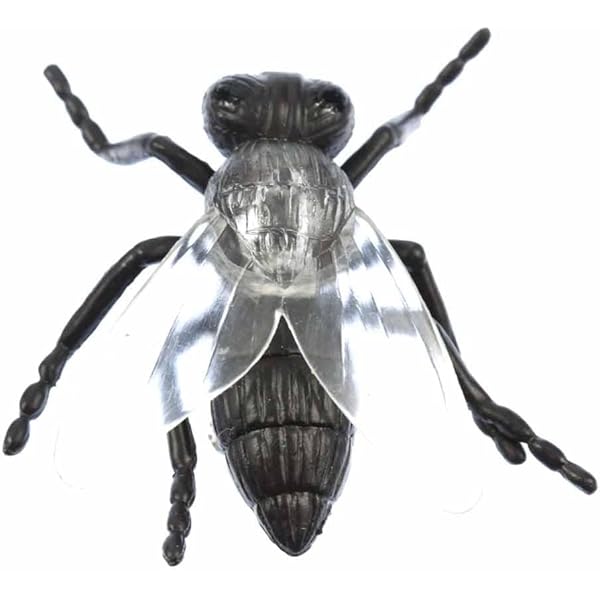 Miniblings Croissant Brosche - Französischer Gebäck-Pin Aus Berliner Handarbeit