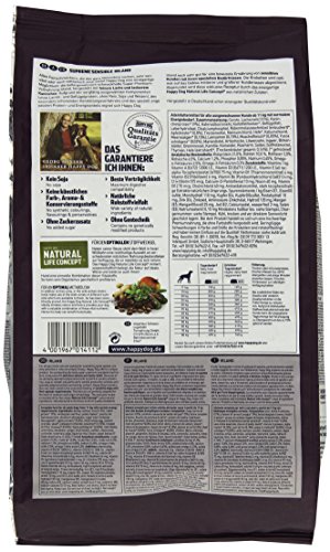 Happy-Dog-Dog-Food-Supreme-Sensible-Ireland-1kg