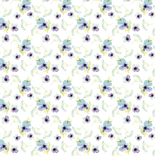 Scrapbooking PAPER PACK Fly & Scrap MODASCRAP PAPER LINE - 10