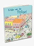 Image de Erklär mir die Polizei