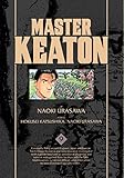 Master Keaton, Vol. 9 by 