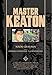 Master Keaton, Vol. 9 by 
