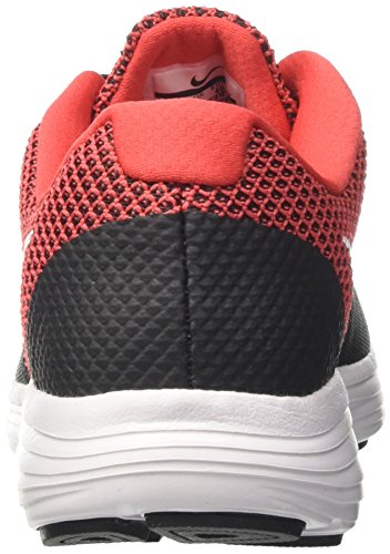 Nike Herren Revolution 3 Laufschuhe - 2