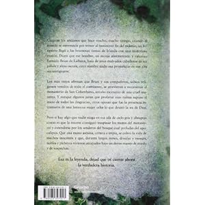 Las horas oscuras (NOVELA HISTÓRICA)