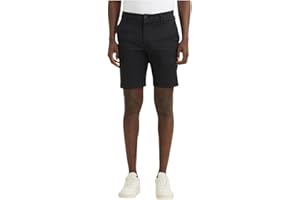 Dockers Smart Supreme Flex Modern Chino Short Homme