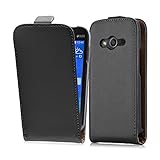 FUNKTION: Alle Funktionen, Knöpfe und Anschlüsse sind uneingeschränkt nutzbar. Das Gerät wird in das auf der Schutzhülle aufgeklebte Case eingeklickt und lässt sich bei Bedarf wieder leicht entfernen.