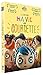MA Vie de COURGETTE [Import Italien]