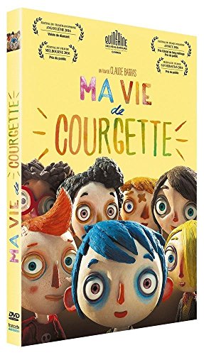 <a href="/node/5840">Ma vie de Courgette</a>