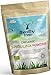 Price comparison product image Organic Spirulina Powder - High in Amino Acids, Chlorophyll, Protein and Calcium - Perfect in Green Superfood Juices - UK Certified Organic Spirulina by TheHealthyTree Company