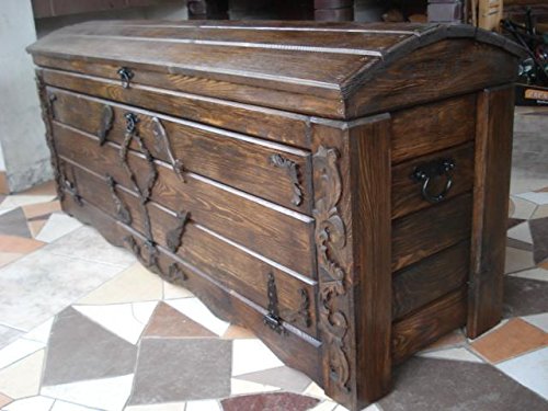 garderobenbank alt - Bestseller Shop für Möbel und Einrichtungen