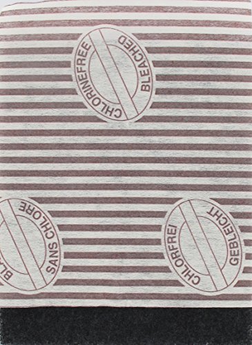 Topfilter Filtro Freidora Universal, Carbono Activo, Gris