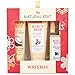 Burt's Bees The Natural Edit, 5-Piece Gift Set