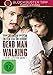 Produktbild Dead Man Walking