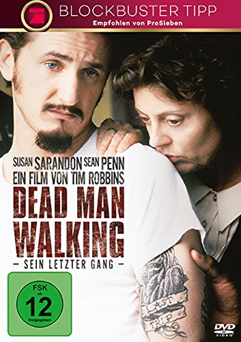 Preisvergleich Produktbild Dead Man Walking