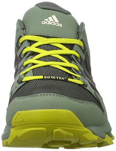 adidas Herren Kanadia 7 Tr Gtx Traillaufschuhe - 4