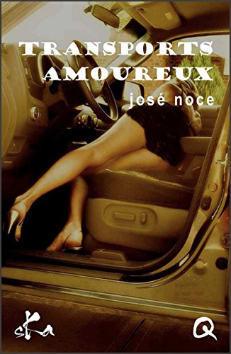 Httppbookm Dsgaolddocstc3a9lc3a9charger Le - 