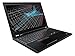 Produktbild Lenovo ThinkPad P50 20EN0013US 15,6" Notebook-Core i76700HQ, 8GB RAM, 500 GB Festplatte, NVIDIA Quadro M1000M 2GB