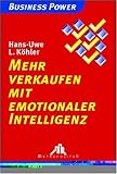 Mehr verkaufen mit Emotionaler Intelligenz by 