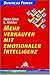 Mehr verkaufen mit Emotionaler Intelligenz by 