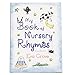Personalised My Book Of Nursery Rhymes (Hardback)
