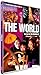 The World