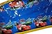 Produktbild Tischdecke Cars Tischtuch 1,2 m * 1,8 m Folie Junge Car Lightning Mc Queen