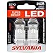Produktbild Sylvania 3157RLED.BP2 automotive-light-bulbs