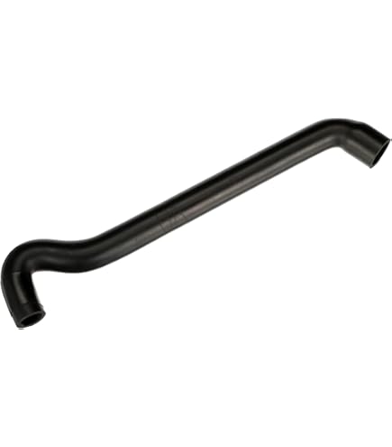Ölabscheider für Mercedes C W203 W204 S203 S204 CLC 06.04