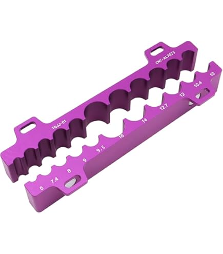 Ophanging Shock Stikstof Naald Vul Tool Gauge Roestvrij Staal 350PSI Voor Yamaha Yzx Voor Polaris Rzrs Voor Arctic Cat Fox