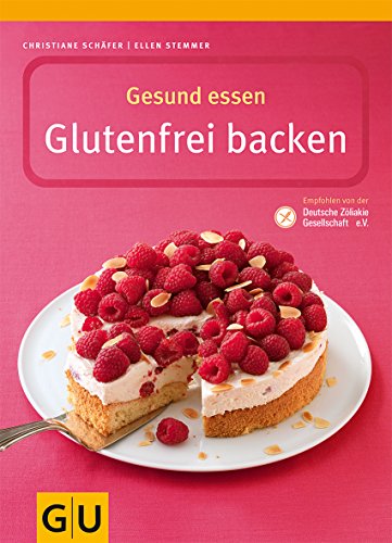 Download Gesund essen - Glutenfrei Backen (GU Genussvoll essen) Download Gesund essen - Glutenfrei Backen (GU Genussvoll essen)